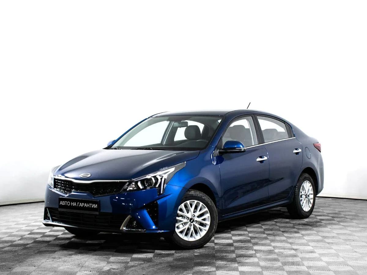 Solaris KRS