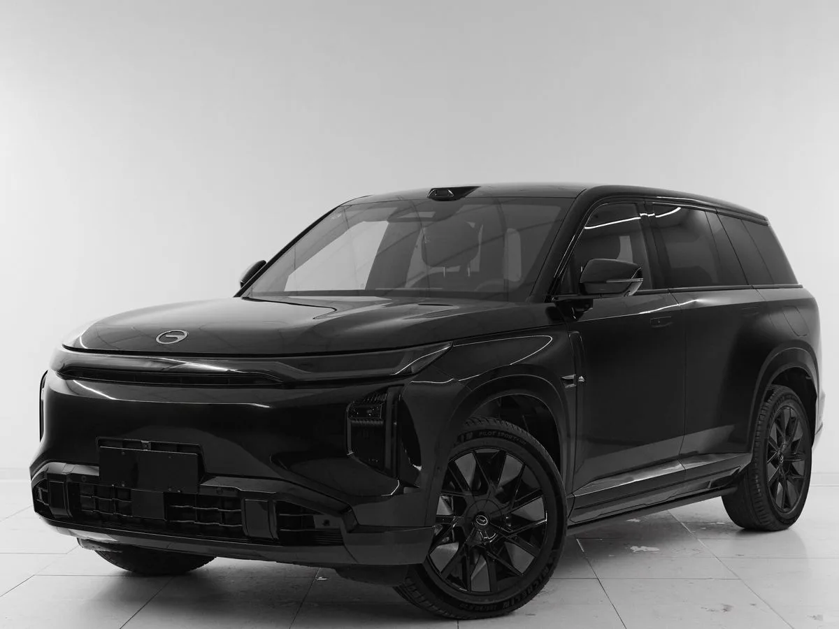 GAC S7