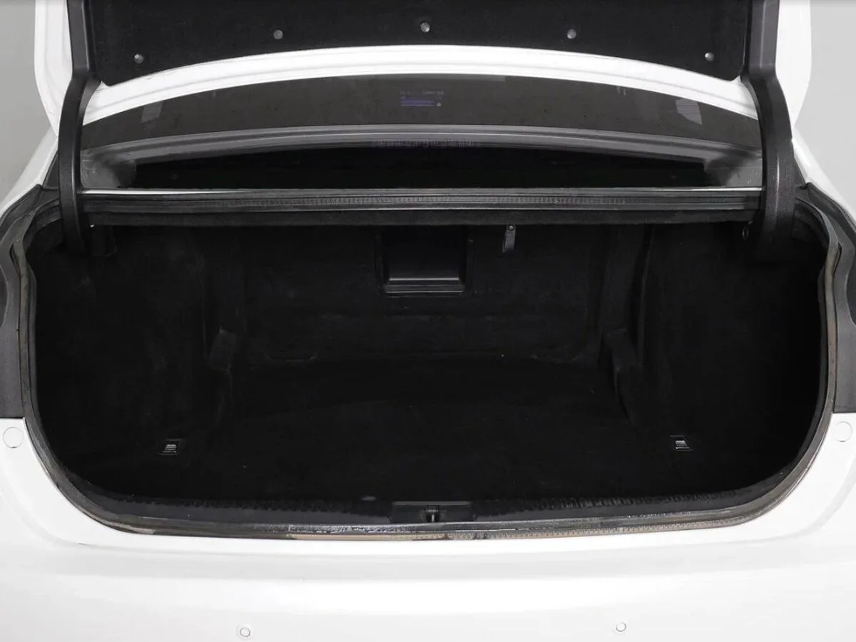 Lexus GS IV · 25 Anniversary Edition Premium — фото 5