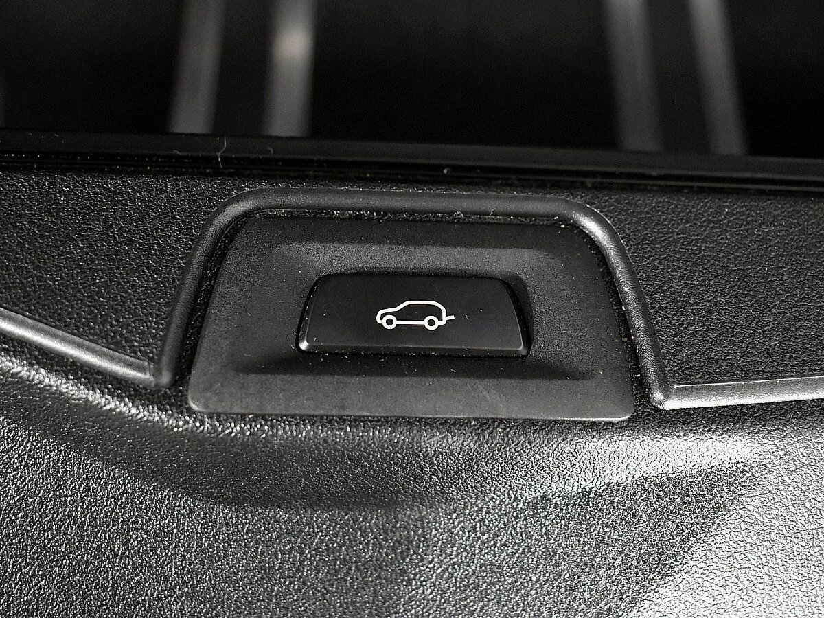 BMW X5 IV (G05/G18) — фото 2