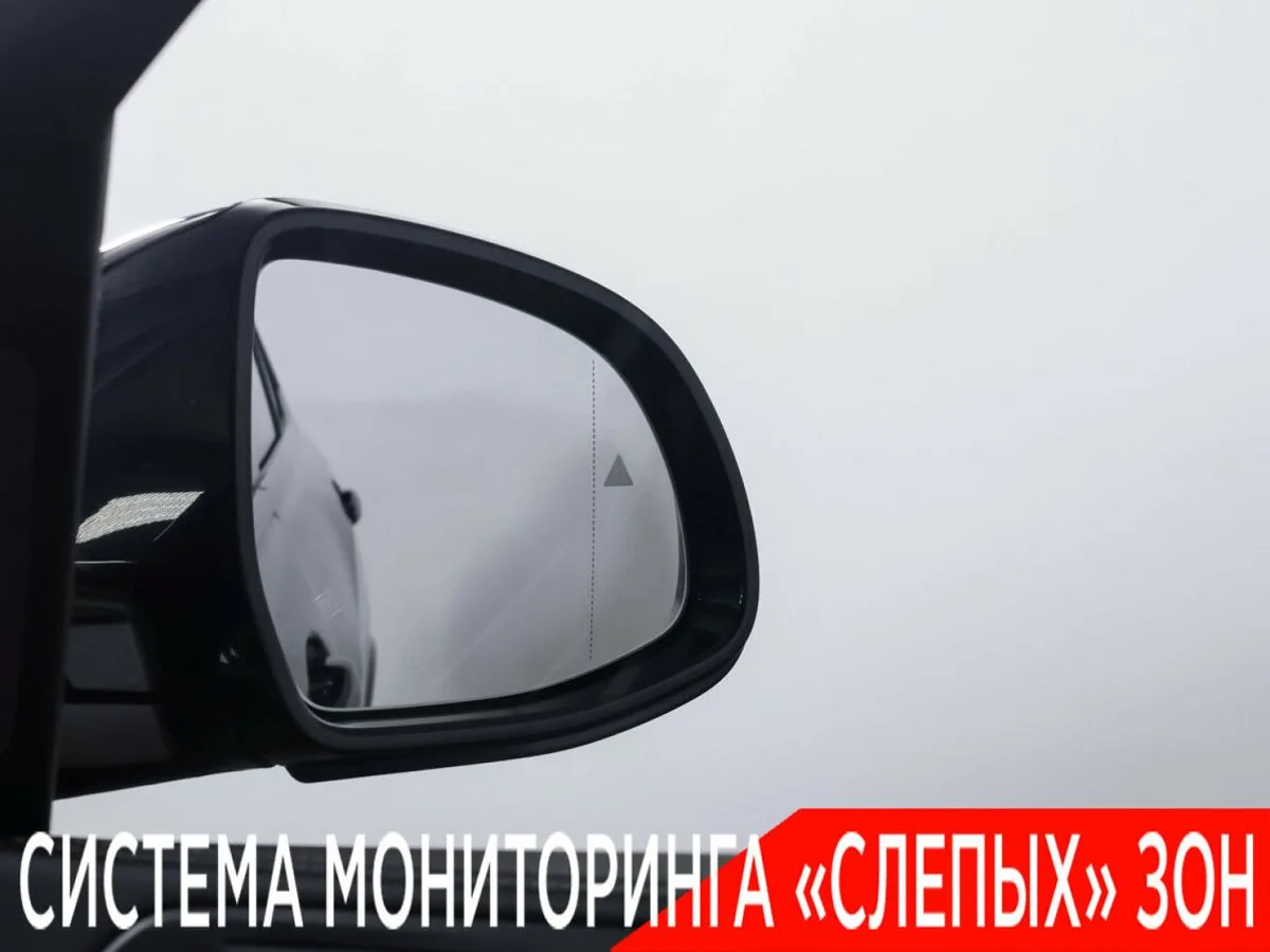 BMW X5 IV (G05/G18) — фото 2