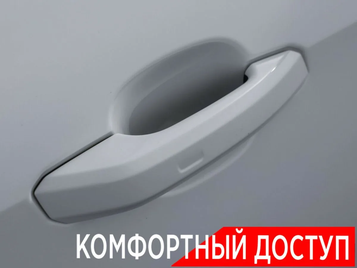 Audi A4 V (B9) Рестайлинг — фото 4