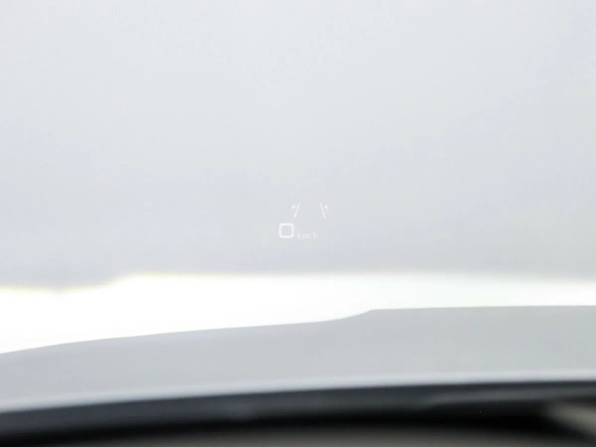 Audi A5 II (F5) Рестайлинг — фото 3