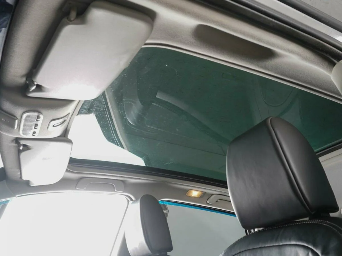 Nissan Qashqai I Рестайлинг · XE — фото 5