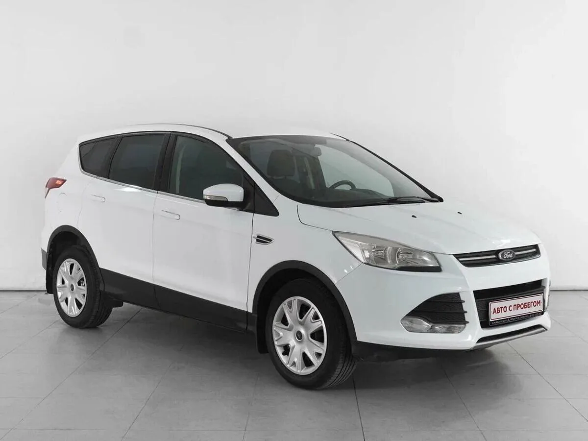 Haval F7 I · Elite (2019-2020)